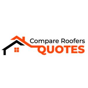 compare roofers...
